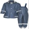 Playshoes Two-Piece Rain Suit, Mud Suit, Waterproof view 1