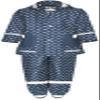 Playshoes Two-Piece Rain Suit, Mud Suit, Waterproof view 3