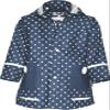 Playshoes Two-Piece Rain Suit, Mud Suit, Waterproof view 4