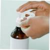 HAPINARY Replacement Pump Head for Bottles, Syrup, Soap, Conditioner and Jam Dispensers view 4