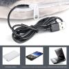 Heated Foot Warmer with 3 Adjustable Settings view 4