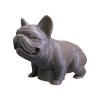 Pooping Dog Toothpaste Cap - Dustproof, Stable, Decorative, Funny view 1