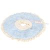 Protective Collar for Small Pets with Adjustable Fit and Breathable Design view 4