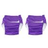 Lckiioy 2X Super-Large Reusable Adult Diaper view 1