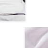 Lckiioy 2X Super-Large Reusable Adult Diaper view 3