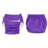 Lckiioy 2X Super-Large Reusable Adult Diaper view 4