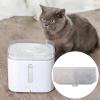 Replacement Filter for Pet Water Fountain view 3