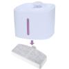 Replacement Filter for Pet Water Fountain view 4