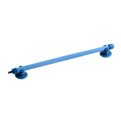 XuQiZZpp Air Stone Tubes with Suction Cups, Bubble Diffuser for Aquarium Bubble Walls and Hydroponic Pumps, Various Sizes