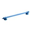 XuQiZZpp Air Stone Tubes with Suction Cups, Bubble Diffuser for Aquarium Bubble Walls and Hydroponic Pumps, Various Sizes view 1