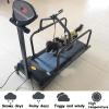 vanenferse Dog Treadmill for Small Dogs with LCD Display, 80 kg Capacity view 4