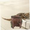 Abaodam Reptile Hideout view 4