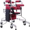 Medical Walking Frame for Seniors, Supports Up to 200 kg view 1
