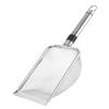 HAPINARY Metal Cat Litter Scoop view 1