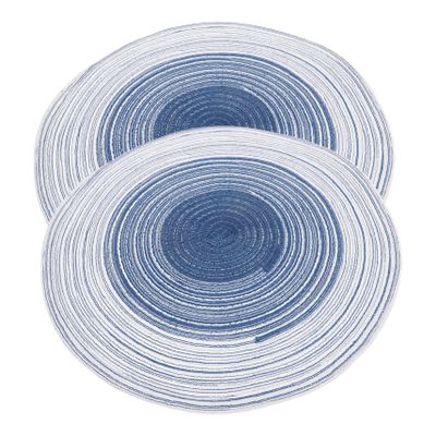 TOYANDONA 2-Piece Cat Scratching Mat