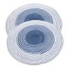 TOYANDONA 2-Piece Cat Scratching Mat view 1