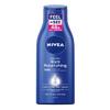 NIVEA Rich Nourishing Body Lotion 5-in-1, 48-Hour, 400 ml view 1