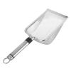Toyvian Cat Litter Scoop with Fine Mesh view 1