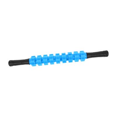 BESTYASH Gear Massage Roller Stick