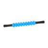BESTYASH Gear Massage Roller Stick view 1