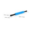 BESTYASH Gear Massage Roller Stick view 2