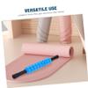 BESTYASH Gear Massage Roller Stick view 3