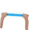 BESTYASH Gear Massage Roller Stick view 4