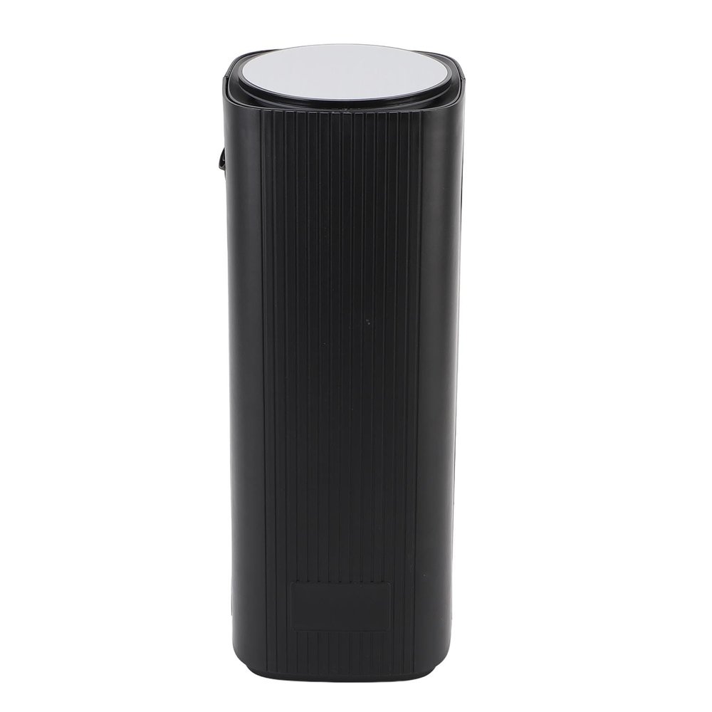 Smart Scent Air Machine, 900 mL Quiet Bluetooth App-Controlled Aromatherapy Diffuser, 750 m² Essential Oil Diffuser with Ambient Light and Sound for Home, Hotel, Office, Spa, and Club