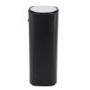 Smart Scent Air Machine, 900 mL Quiet Bluetooth App-Controlled Aromatherapy Diffuser, 750 m² Essential Oil Diffuser with Ambient Light and Sound for Home, Hotel, Office, Spa, and Club view 1