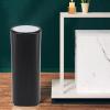 Smart Scent Air Machine, 900 mL Quiet Bluetooth App-Controlled Aromatherapy Diffuser, 750 m² Essential Oil Diffuser with Ambient Light and Sound for Home, Hotel, Office, Spa, and Club view 4