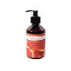 Adessa Organic Hand Soap & Shower Gel, Grapefruit-Apple Scent, 250 ml view 1
