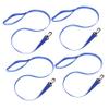 HAPINARY 4-Piece Toddler Leash with Hooks, Adjustable Detachable Safety Leash for Preschool and Kindergarten view 1