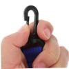 HAPINARY 4-Piece Toddler Leash with Hooks, Adjustable Detachable Safety Leash for Preschool and Kindergarten view 4