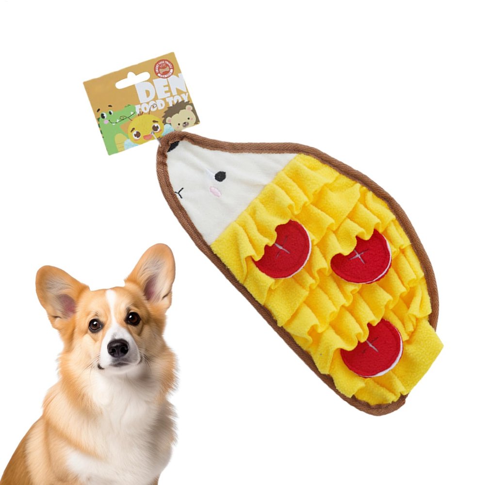 Snuffle Mat for Dogs
