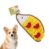 Snuffle Mat for Dogs view 1