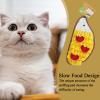 Snuffle Mat for Dogs view 2