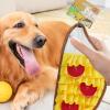 Snuffle Mat for Dogs view 3