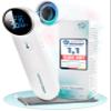 HIMMELSHAUCH MEDICAL 3-in-1 Ear & Forehead Thermometer view 1