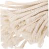 HAPINARY Beige Hamster Hammock Made of Cotton Rope for Small Pets view 4