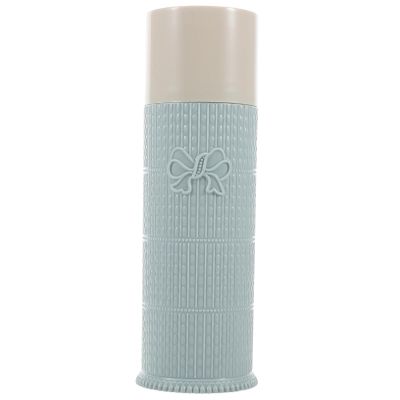 TOPPERFUN Travel Toothbrush Case with Lid