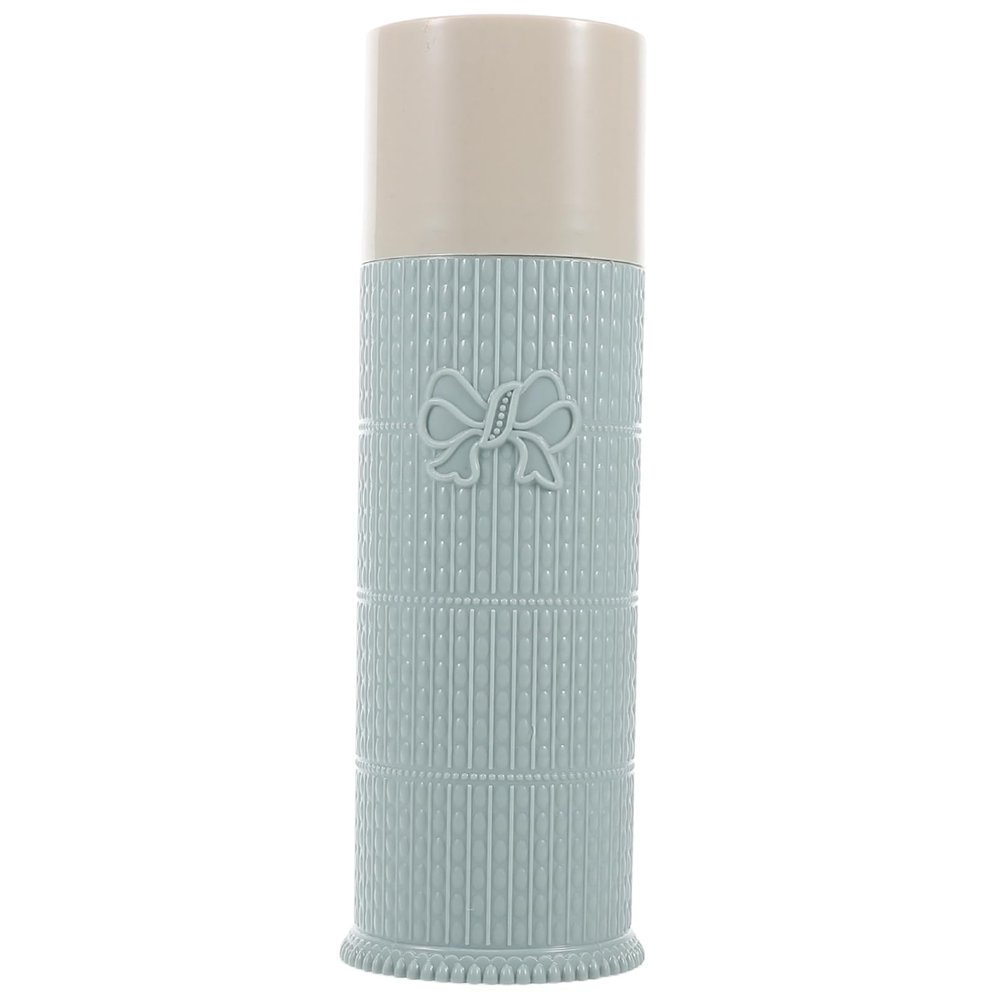 TOPPERFUN Travel Toothbrush Case with Lid