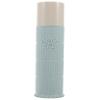 TOPPERFUN Travel Toothbrush Case with Lid view 1