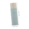 TOPPERFUN Travel Toothbrush Case with Lid view 2