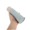 TOPPERFUN Travel Toothbrush Case with Lid view 3