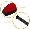 TOYANDONA 2-Piece Electrostatic Lint Remover Brush Set view 3