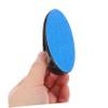 Abaodam Portable Round Nail File for Dogs and Cats view 4