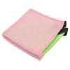 TOYANDONA Adjustable Cat Hammock Bed view 1