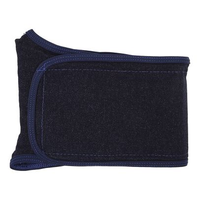 Tnfeeon Dog Elbow Brace - Breathable, Highly Elastic, Lick-Proof Elbow Support for Postoperative Recovery
