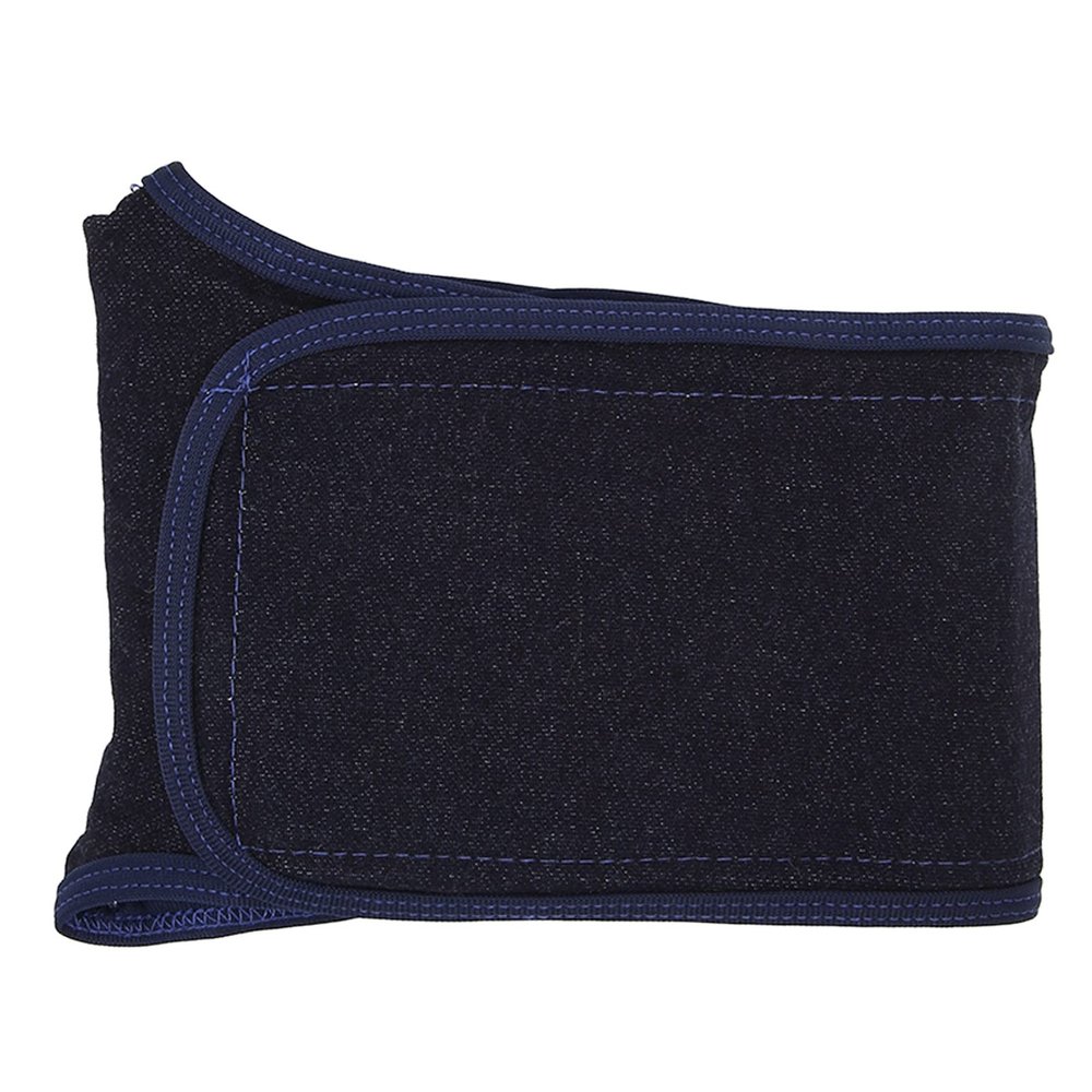 Tnfeeon Dog Elbow Brace - Breathable, Highly Elastic, Lick-Proof Elbow Support for Postoperative Recovery