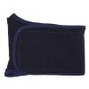 Tnfeeon Dog Elbow Brace - Breathable, Highly Elastic, Lick-Proof Elbow Support for Postoperative Recovery view 1